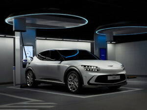 jeffersonville electric cars, tesla, nissan, chevrolet, about evs