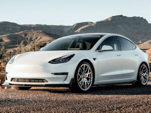 jeffersonville ev repairs, electric car service, ev maintenance