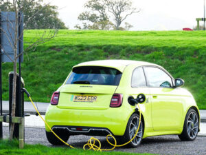 jeffersonville electric car service, ev repair 